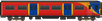 Realtime Trains | 2030 London Waterloo to London Waterloo | 13/04/2024